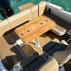Quicksilver 755 Sundeck - 1 jour