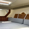 Quicksilver 755 Sundeck - 1 jour
