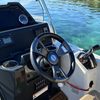 Quicksilver 755 Sundeck - 1 jour